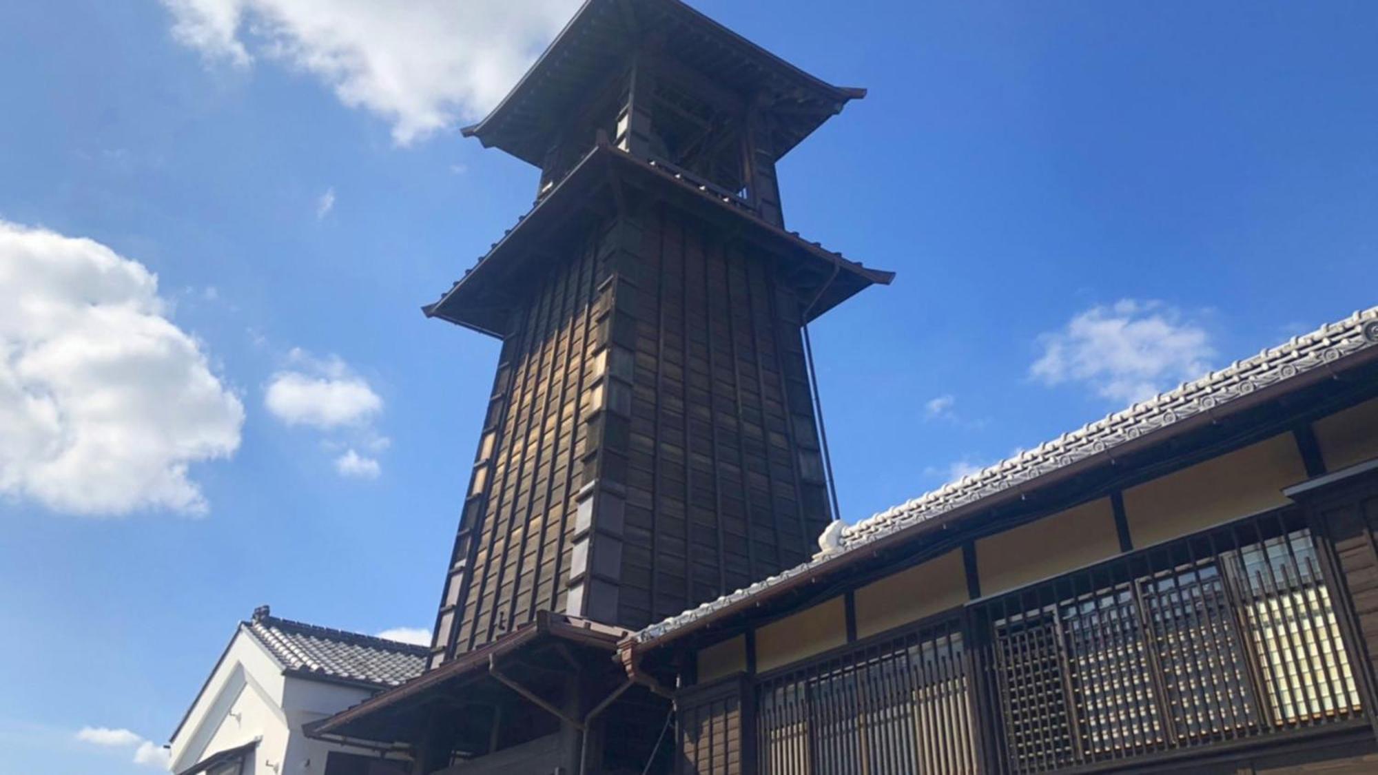 Toyoko Inn Wako-Shi Ekimae Dış mekan fotoğraf