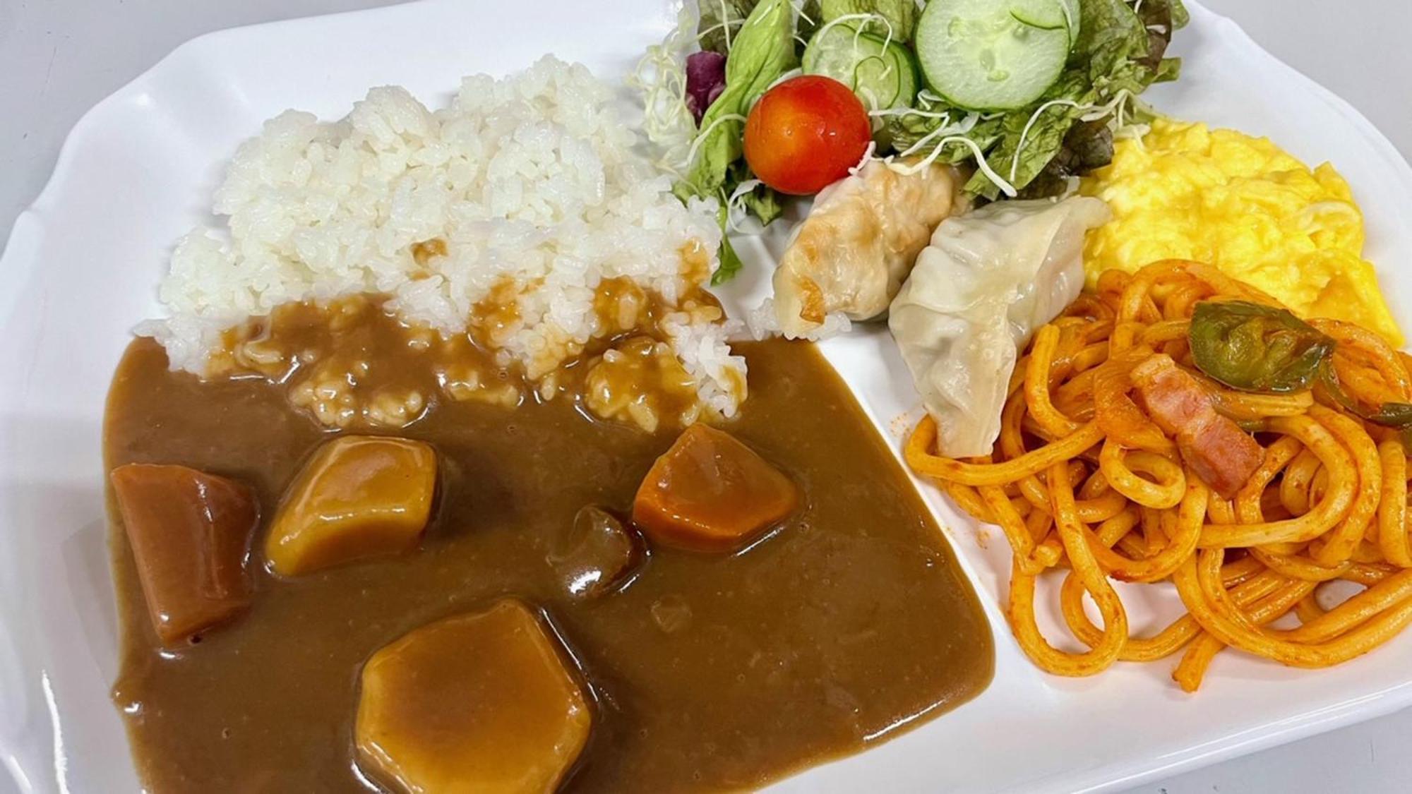 Toyoko Inn Wako-Shi Ekimae Dış mekan fotoğraf