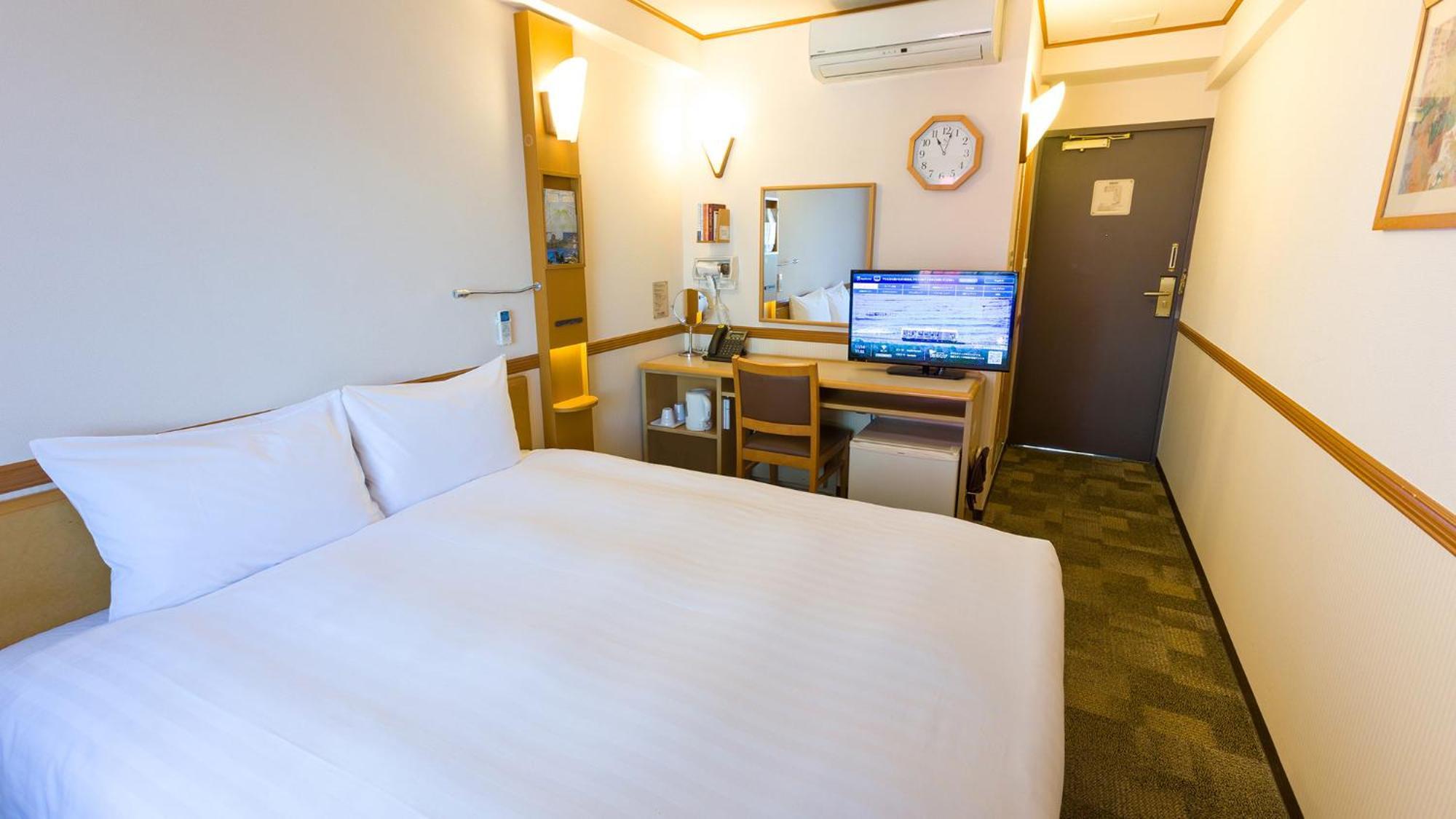 Toyoko Inn Wako-Shi Ekimae Oda fotoğraf