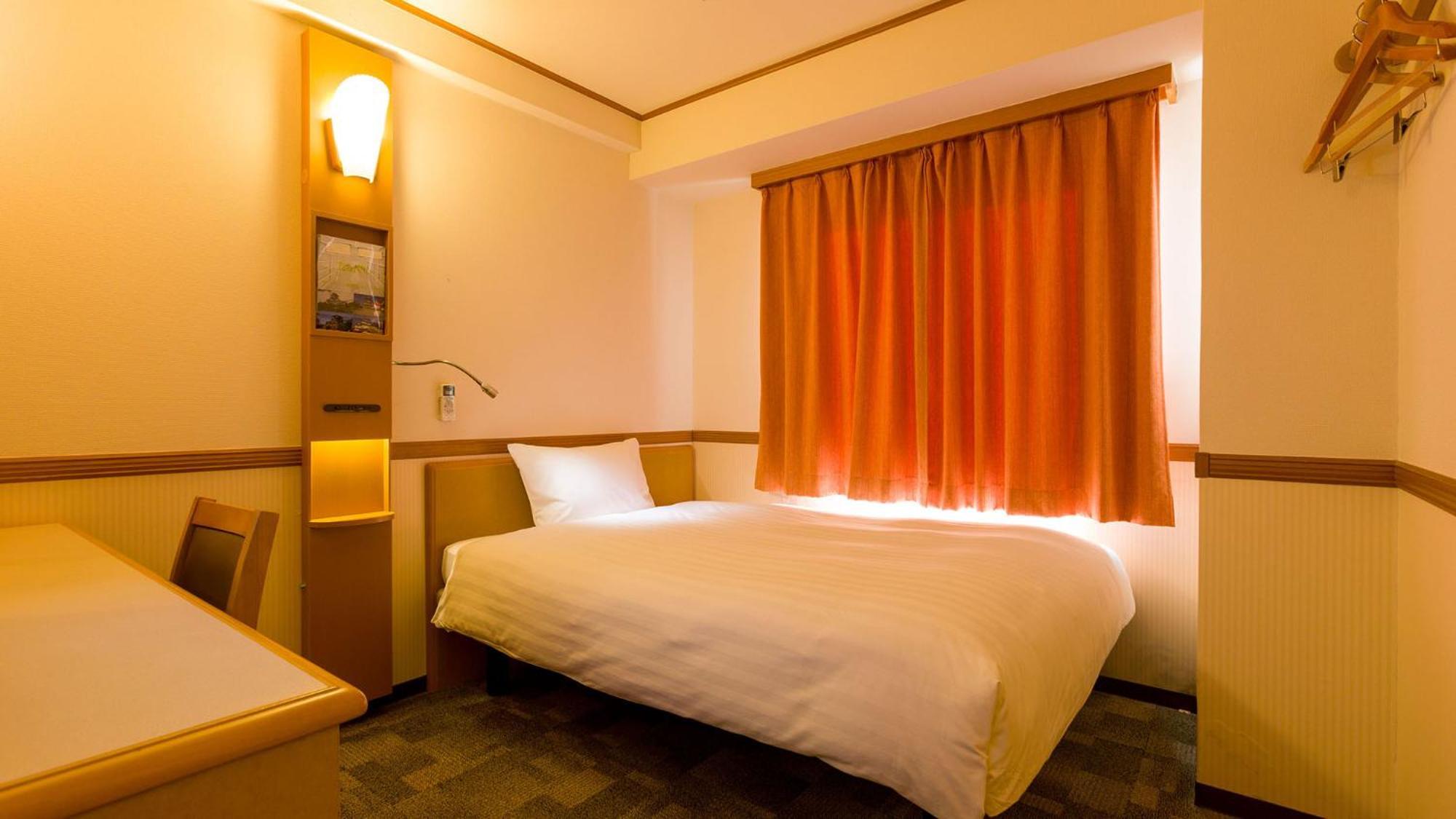Toyoko Inn Wako-Shi Ekimae Oda fotoğraf