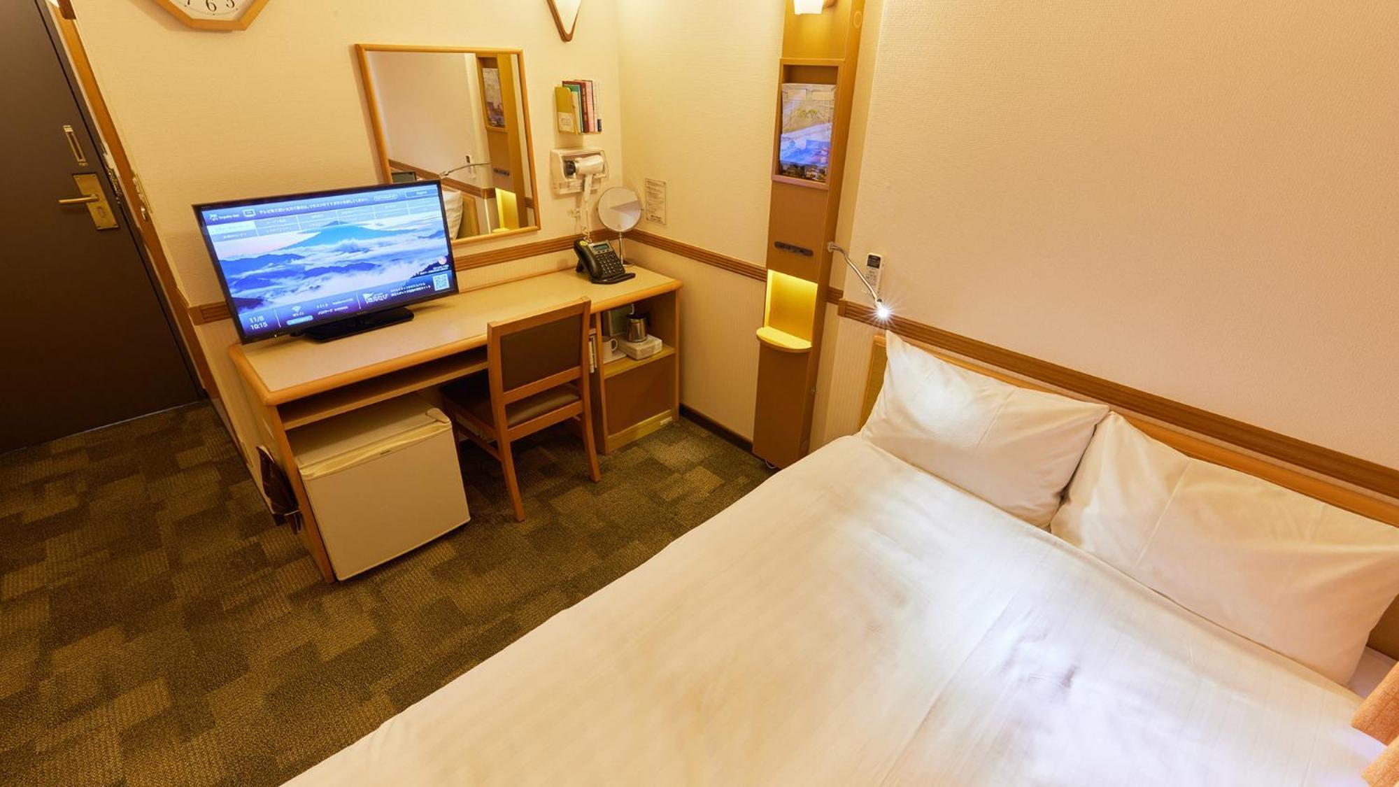 Toyoko Inn Wako-Shi Ekimae Oda fotoğraf