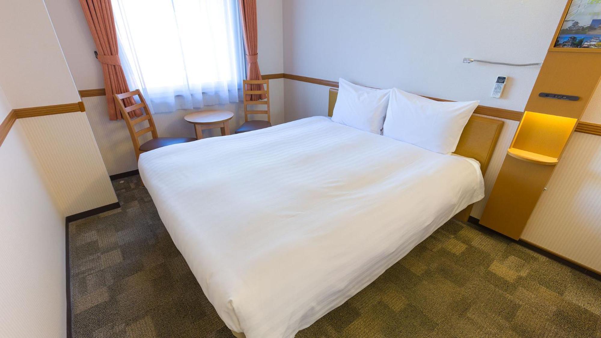 Toyoko Inn Wako-Shi Ekimae Oda fotoğraf