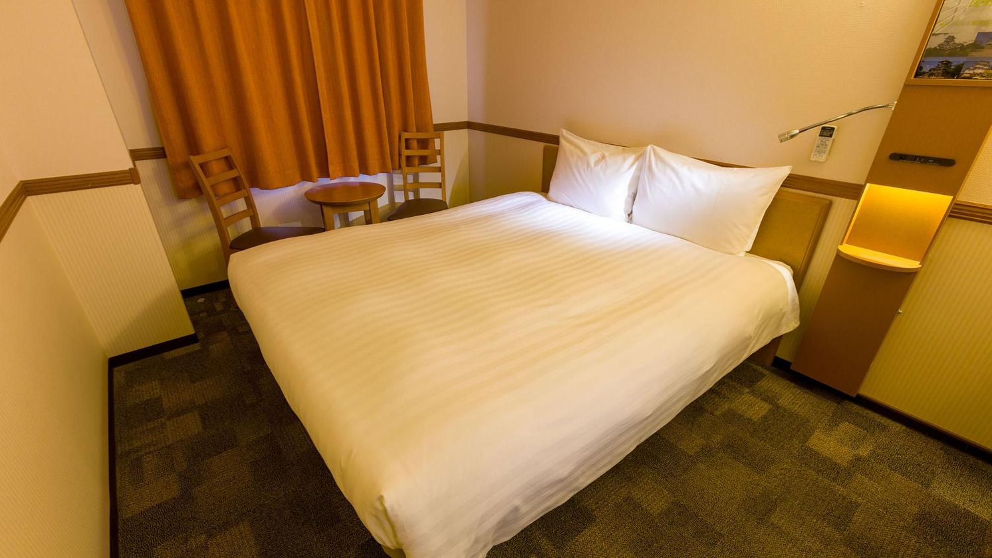 Toyoko Inn Wako-Shi Ekimae Oda fotoğraf