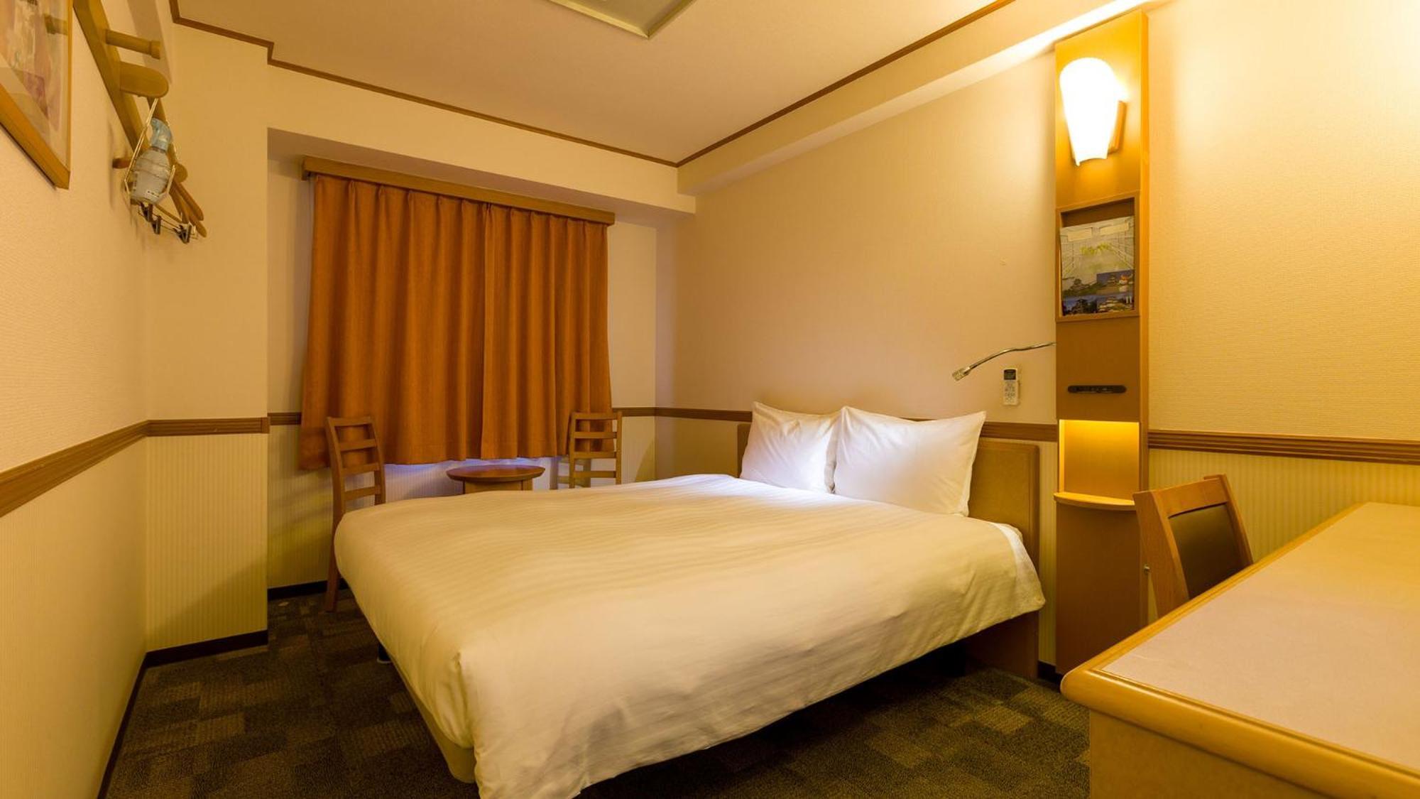Toyoko Inn Wako-Shi Ekimae Oda fotoğraf