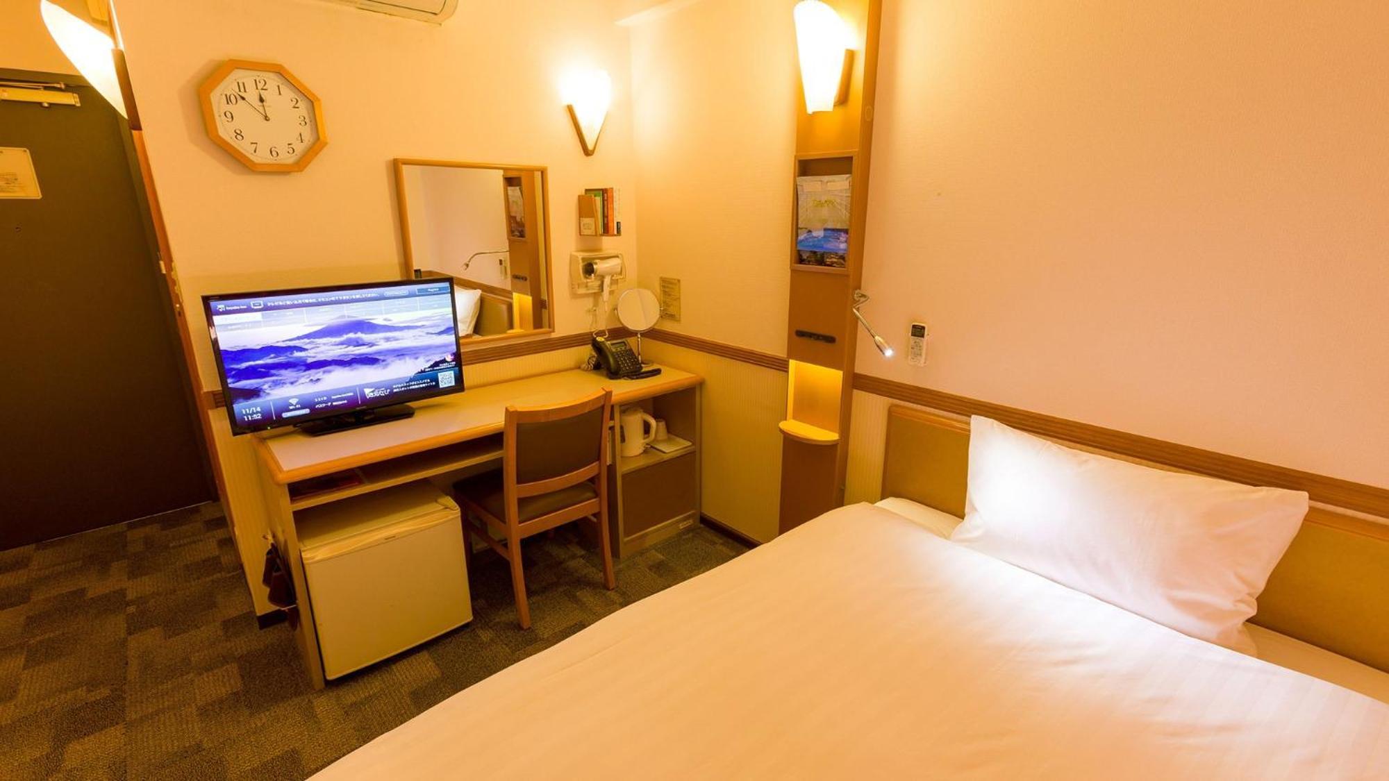 Toyoko Inn Wako-Shi Ekimae Oda fotoğraf