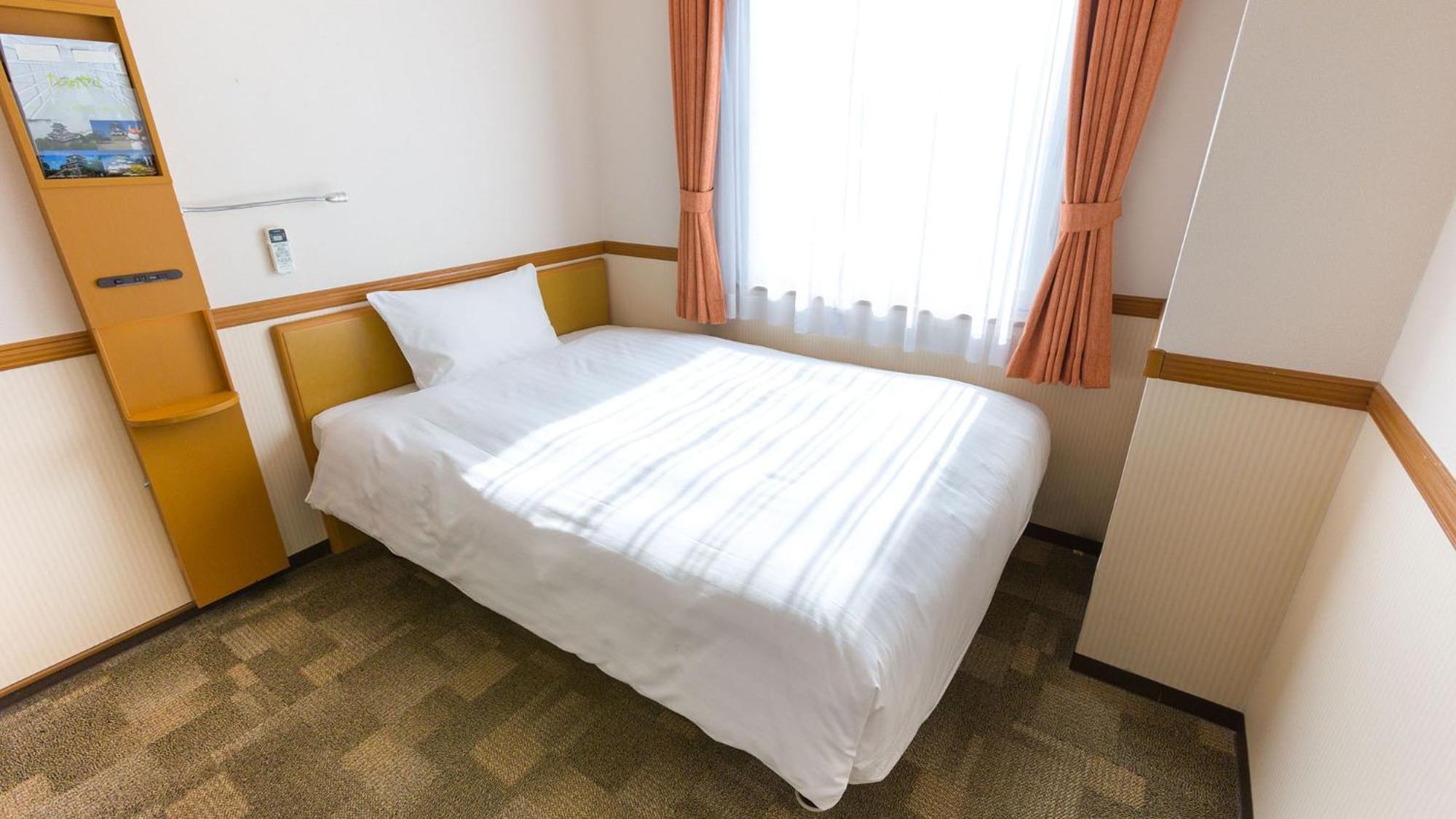 Toyoko Inn Wako-Shi Ekimae Oda fotoğraf