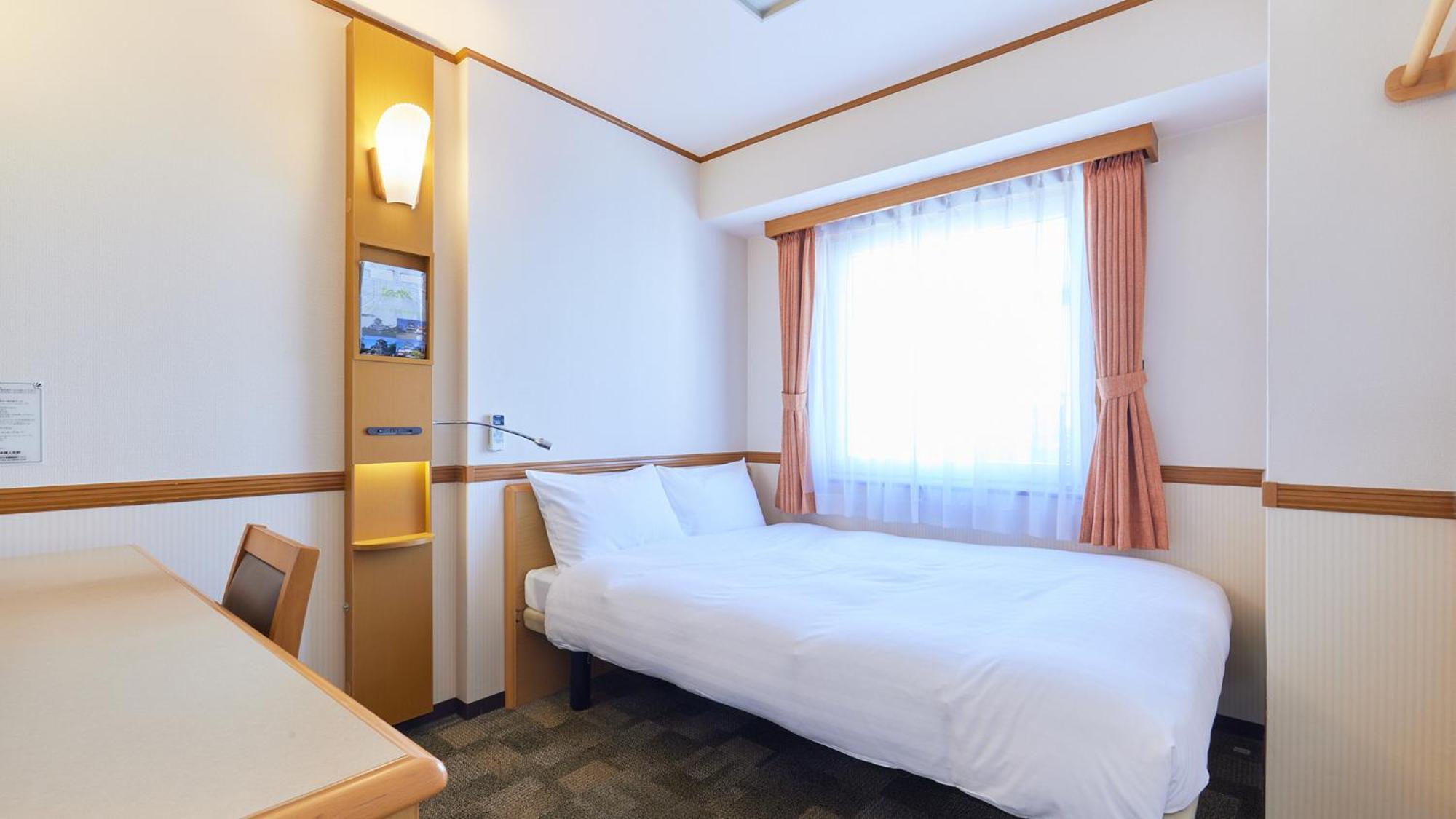 Toyoko Inn Wako-Shi Ekimae Dış mekan fotoğraf