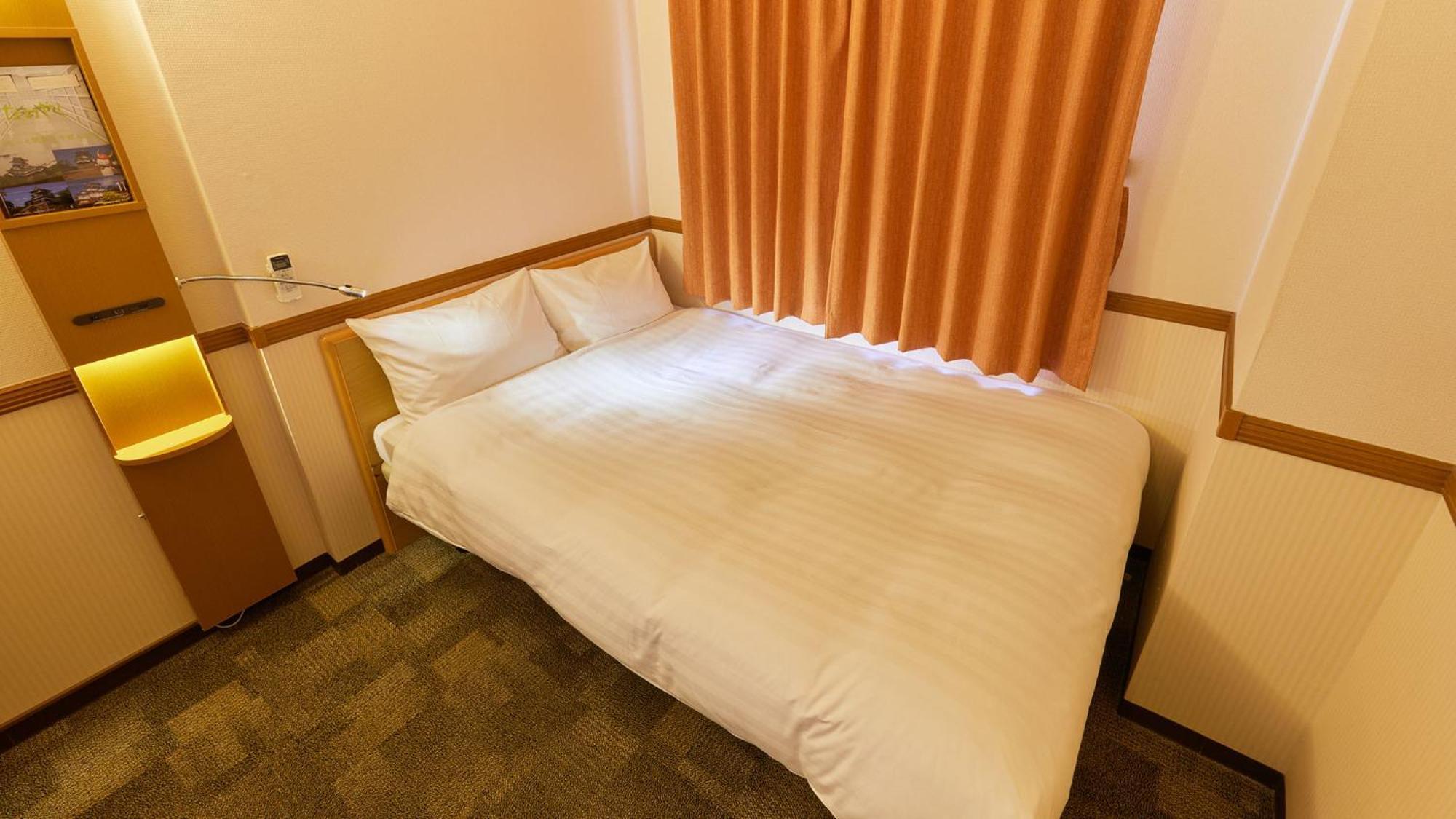 Toyoko Inn Wako-Shi Ekimae Oda fotoğraf