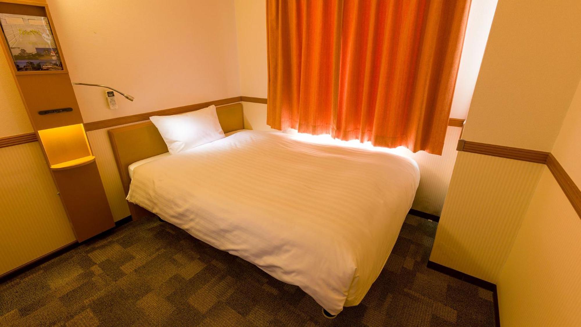 Toyoko Inn Wako-Shi Ekimae Oda fotoğraf