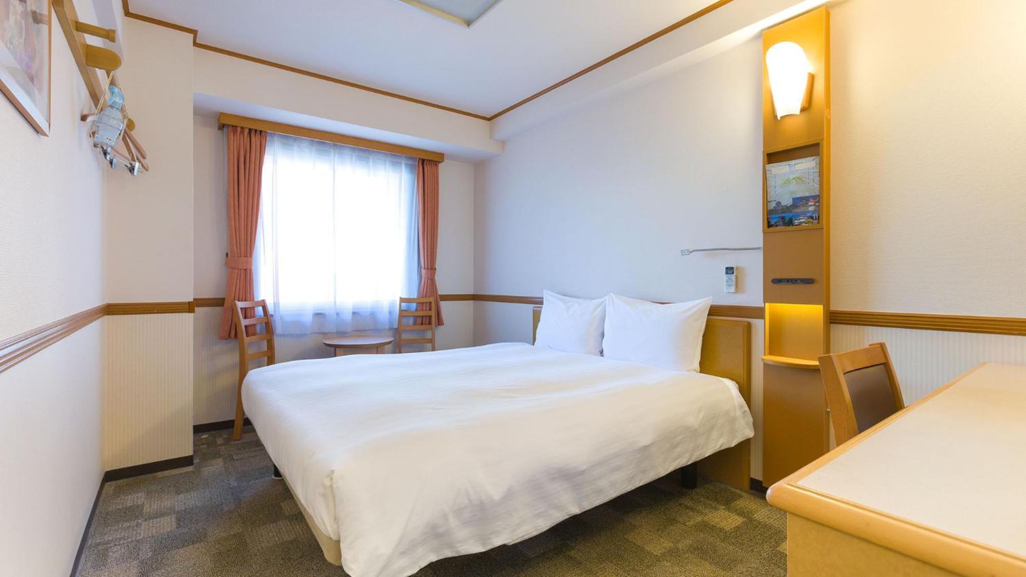 Toyoko Inn Wako-Shi Ekimae Dış mekan fotoğraf