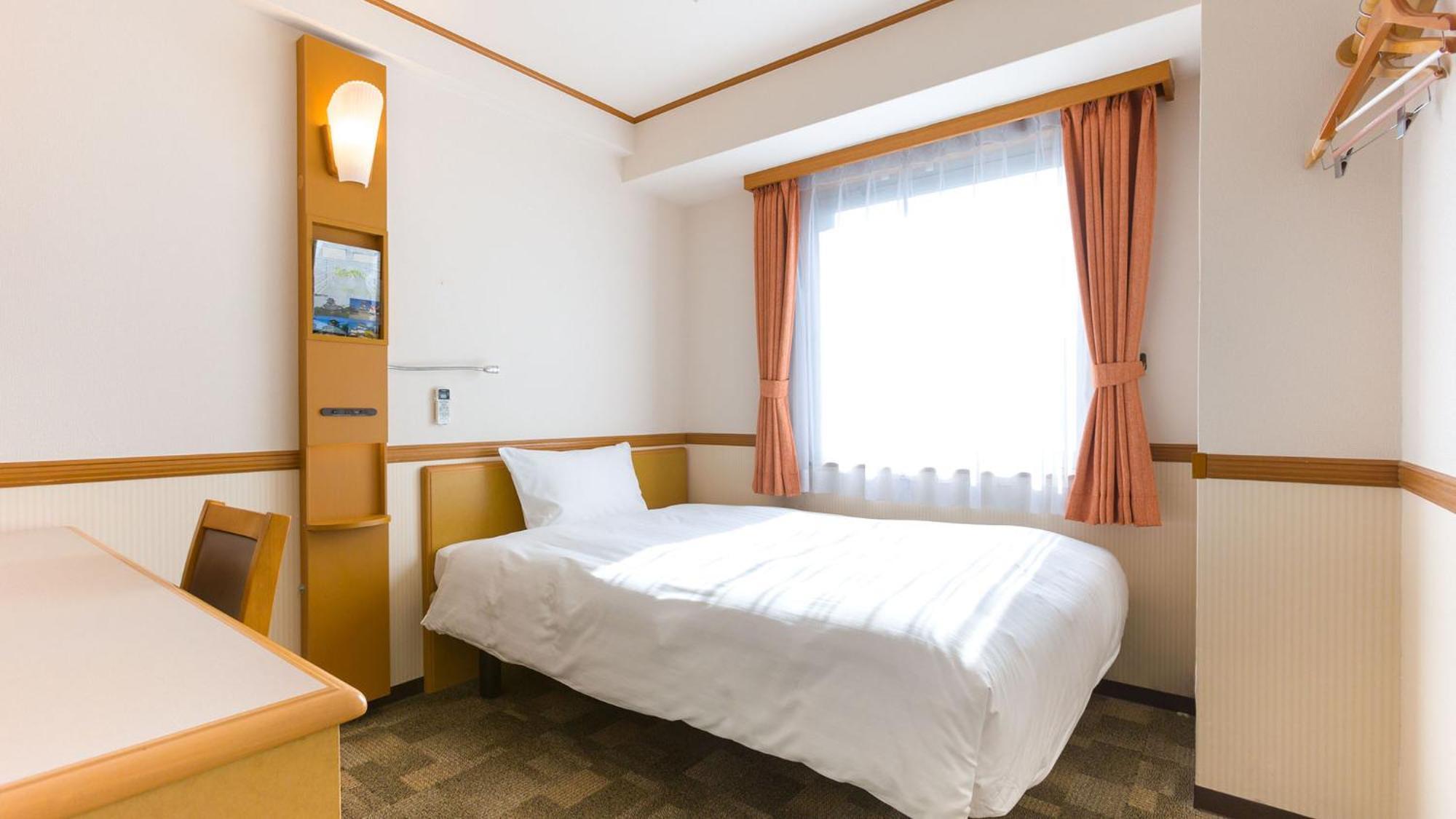 Toyoko Inn Wako-Shi Ekimae Dış mekan fotoğraf