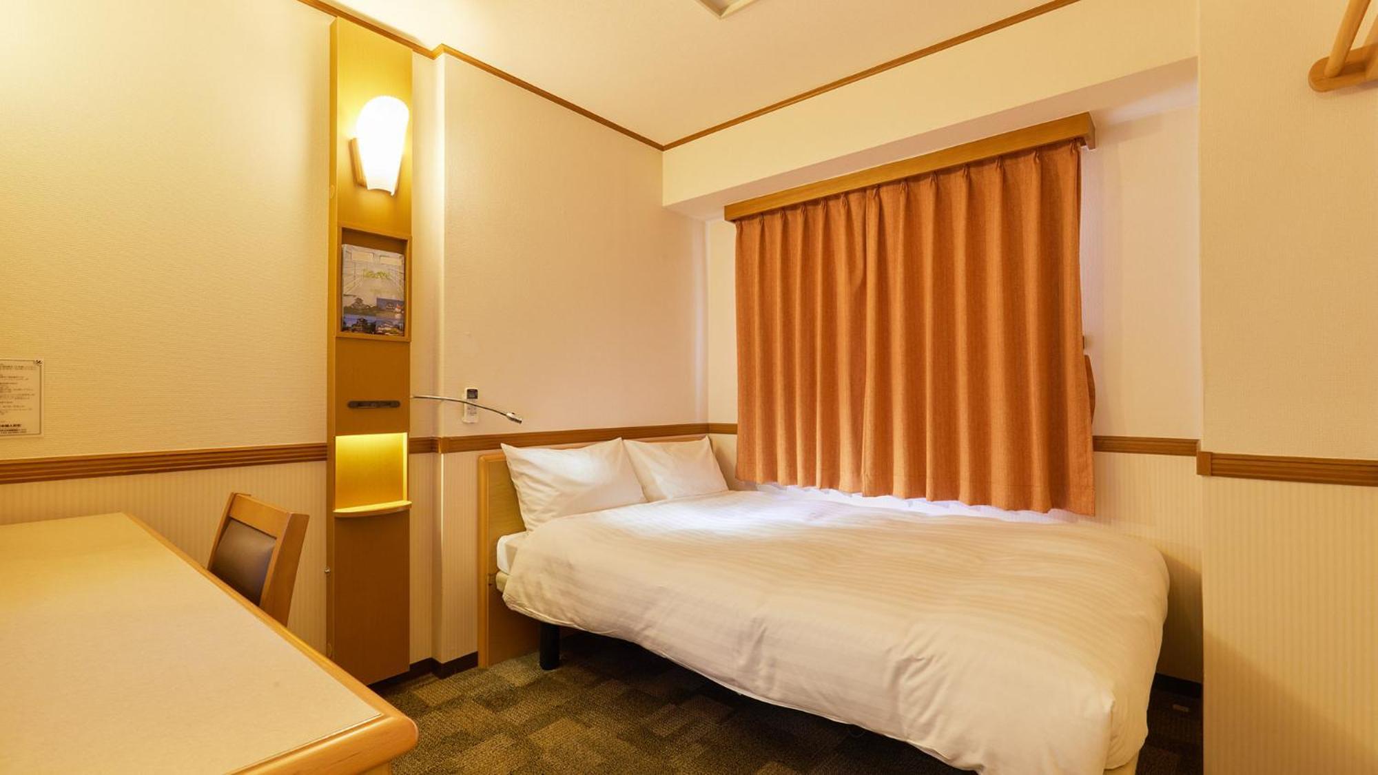Toyoko Inn Wako-Shi Ekimae Oda fotoğraf
