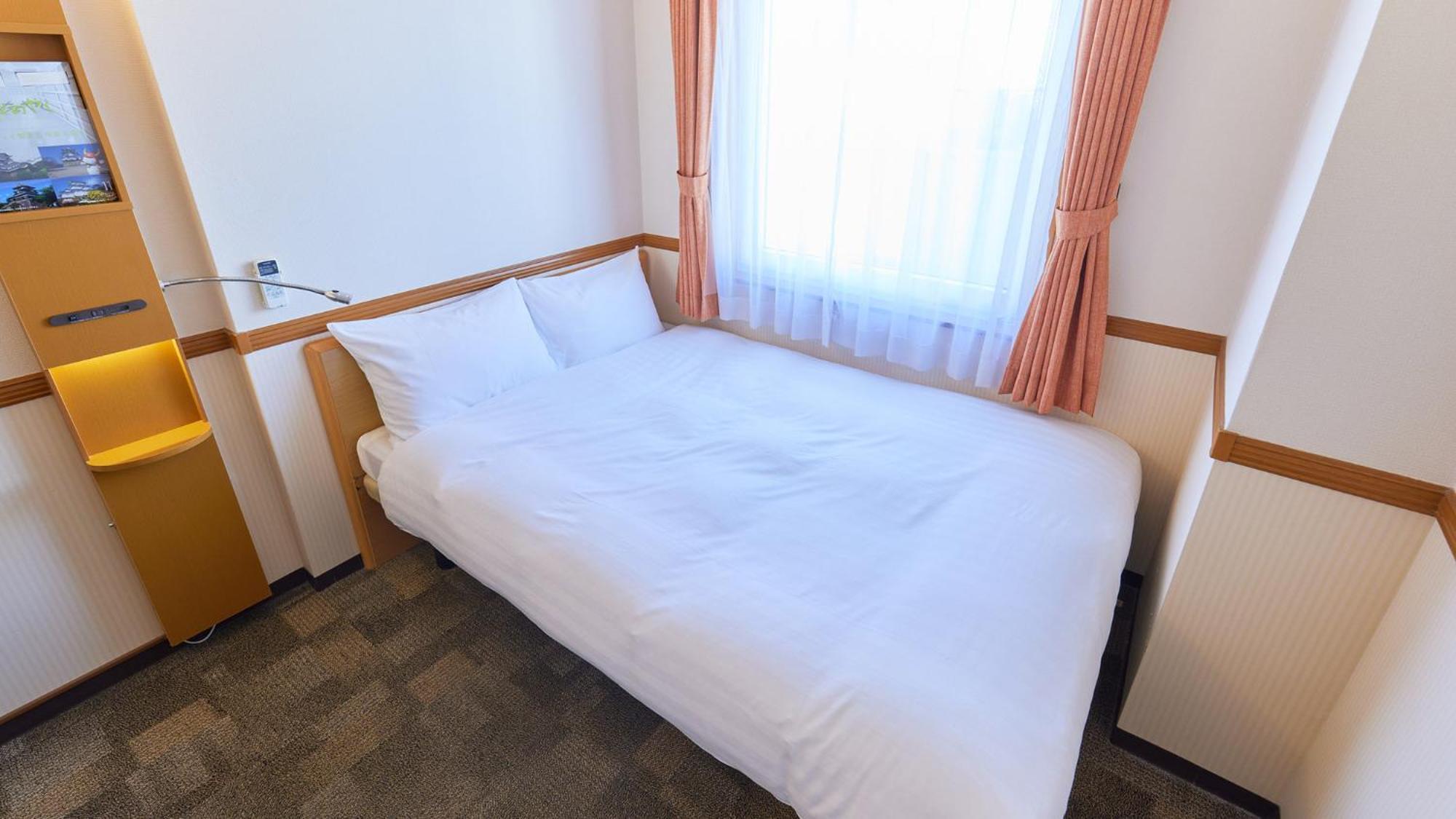 Toyoko Inn Wako-Shi Ekimae Oda fotoğraf