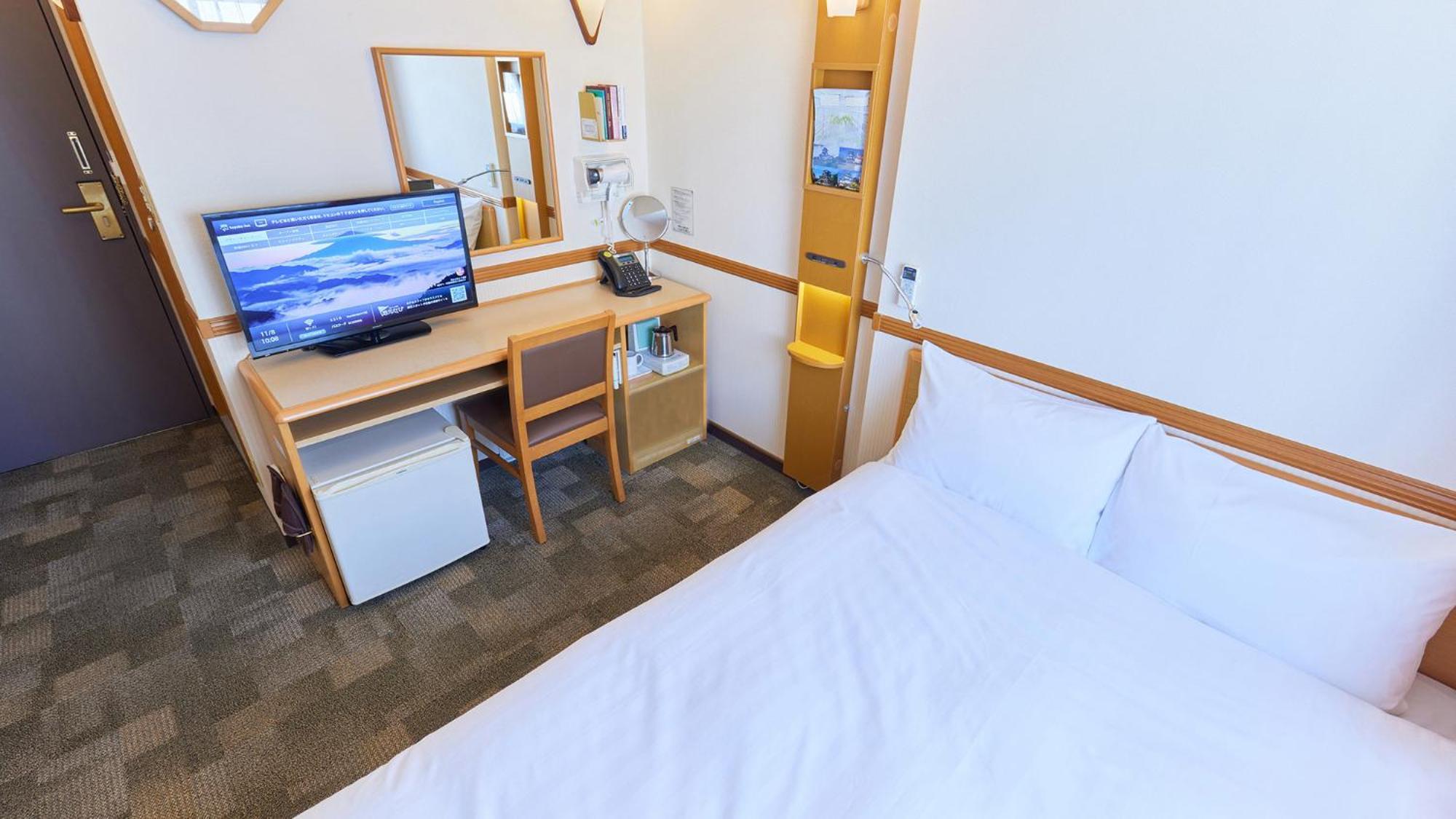 Toyoko Inn Wako-Shi Ekimae Oda fotoğraf