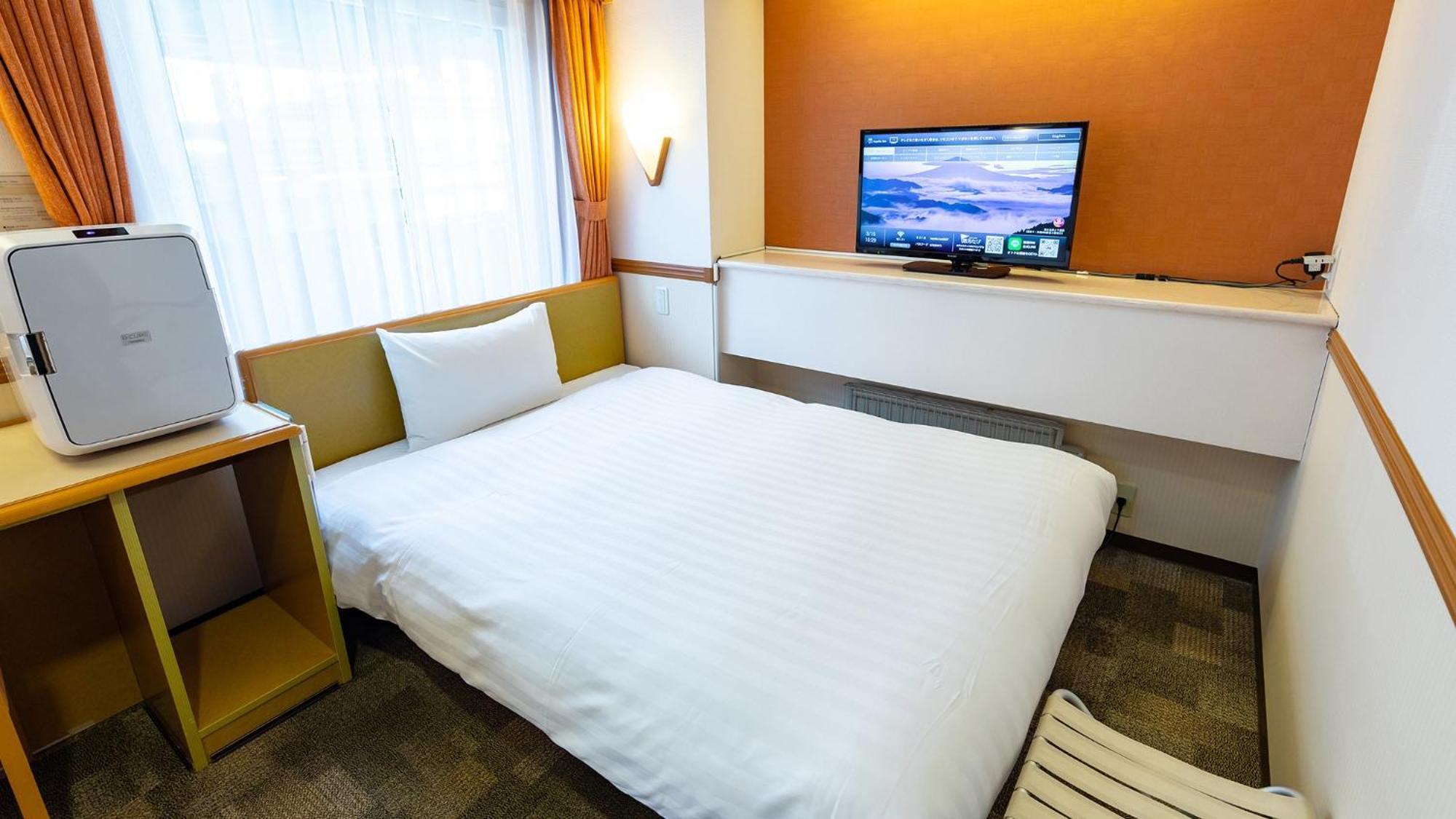 Toyoko Inn Wako-Shi Ekimae Oda fotoğraf