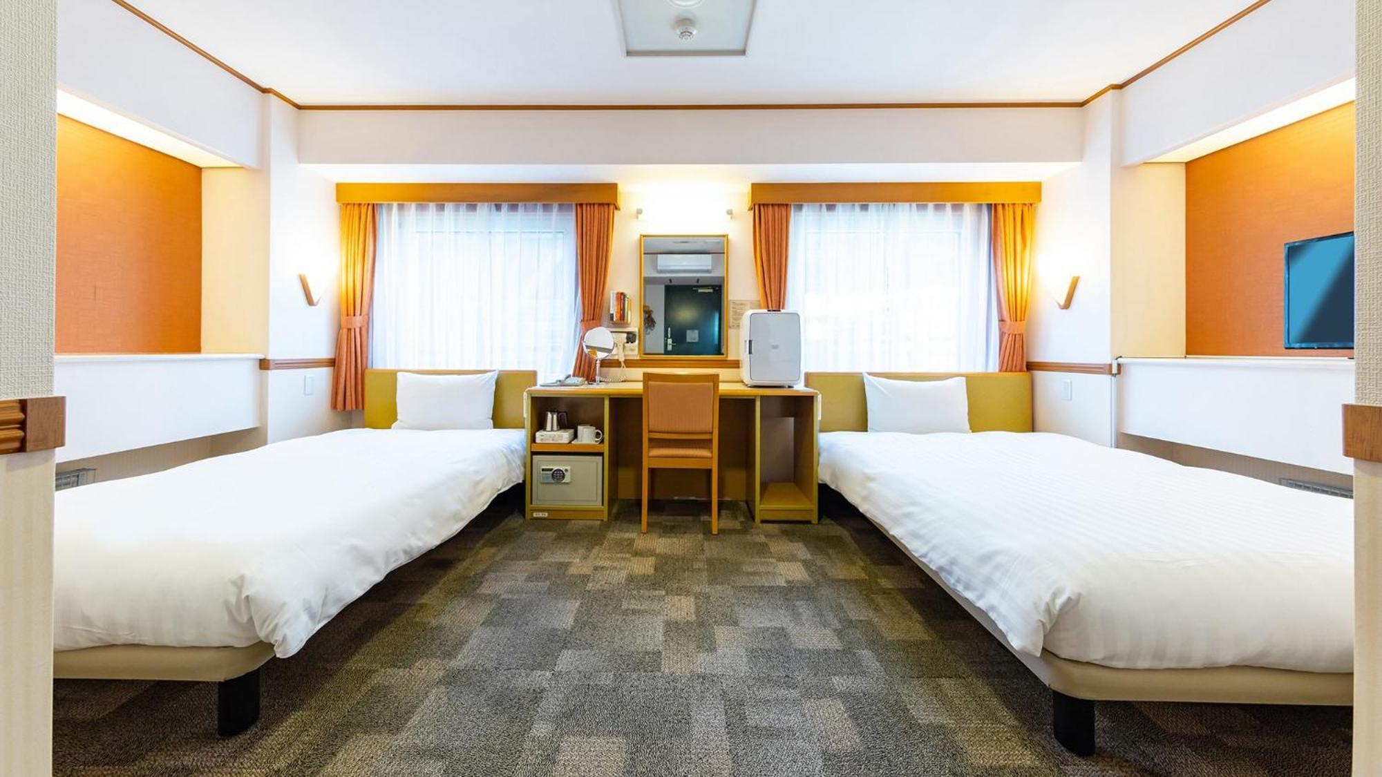 Toyoko Inn Wako-Shi Ekimae Dış mekan fotoğraf
