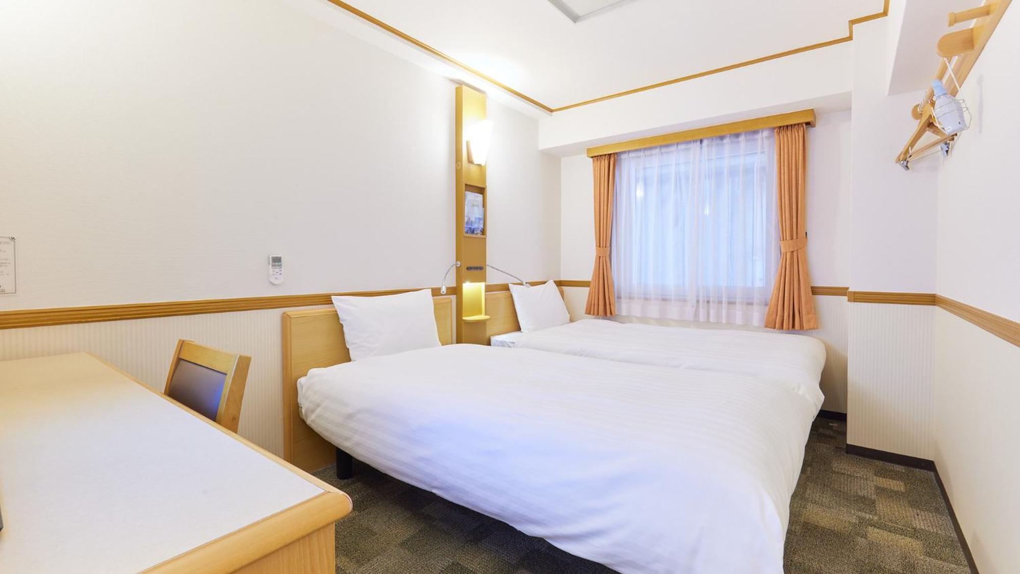 Toyoko Inn Wako-Shi Ekimae Dış mekan fotoğraf